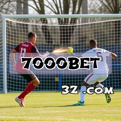 7000 bet vip Baccarat