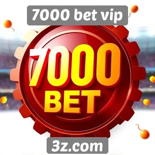 Comparativo entre 7000 bet vip e outros sites de apostas