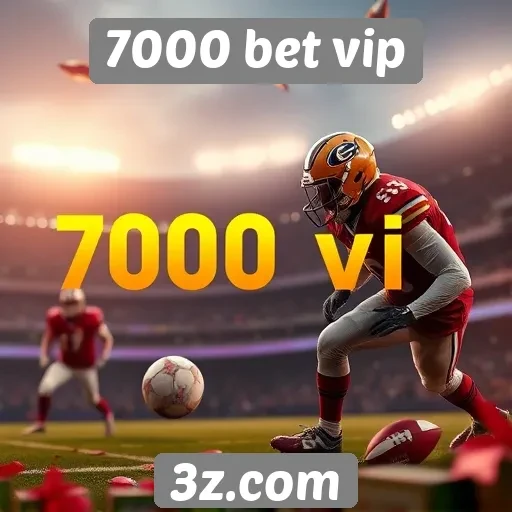 Comparação entre 7000 bet vip e outros sites de apostas