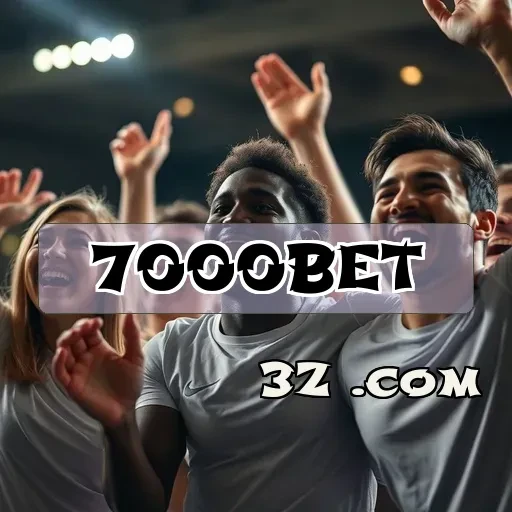 7000 bet vip Contato