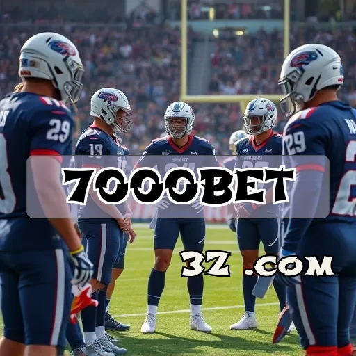 7000 bet vip Perguntas Frequen