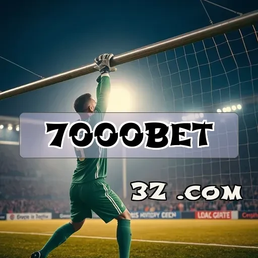 A Importância do Feedback no 7000 Bet VIP para Jogadores