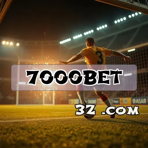 7000 bet vip Game Shows