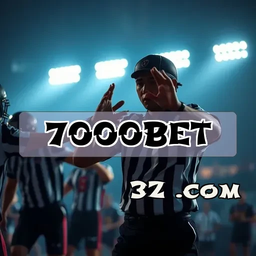 7000 bet vip Ofertas