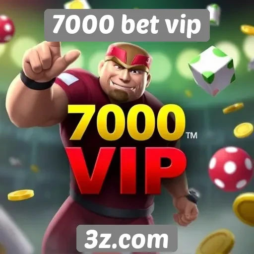 Jogos populares disponíveis no 7000 bet vip