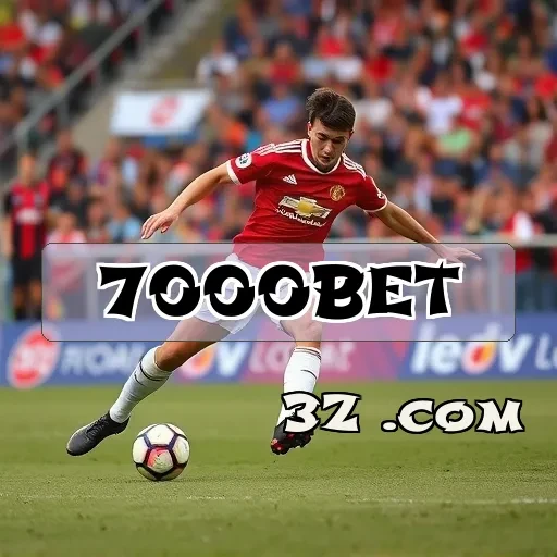 7000 bet vip Apostas Esportivas