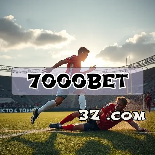 7000 bet vip Jogos de Mesa